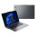 Laptop Lenovo ThinkPad X9-15 Ultra 7-258V/32GB/1TB/Win11P OLED